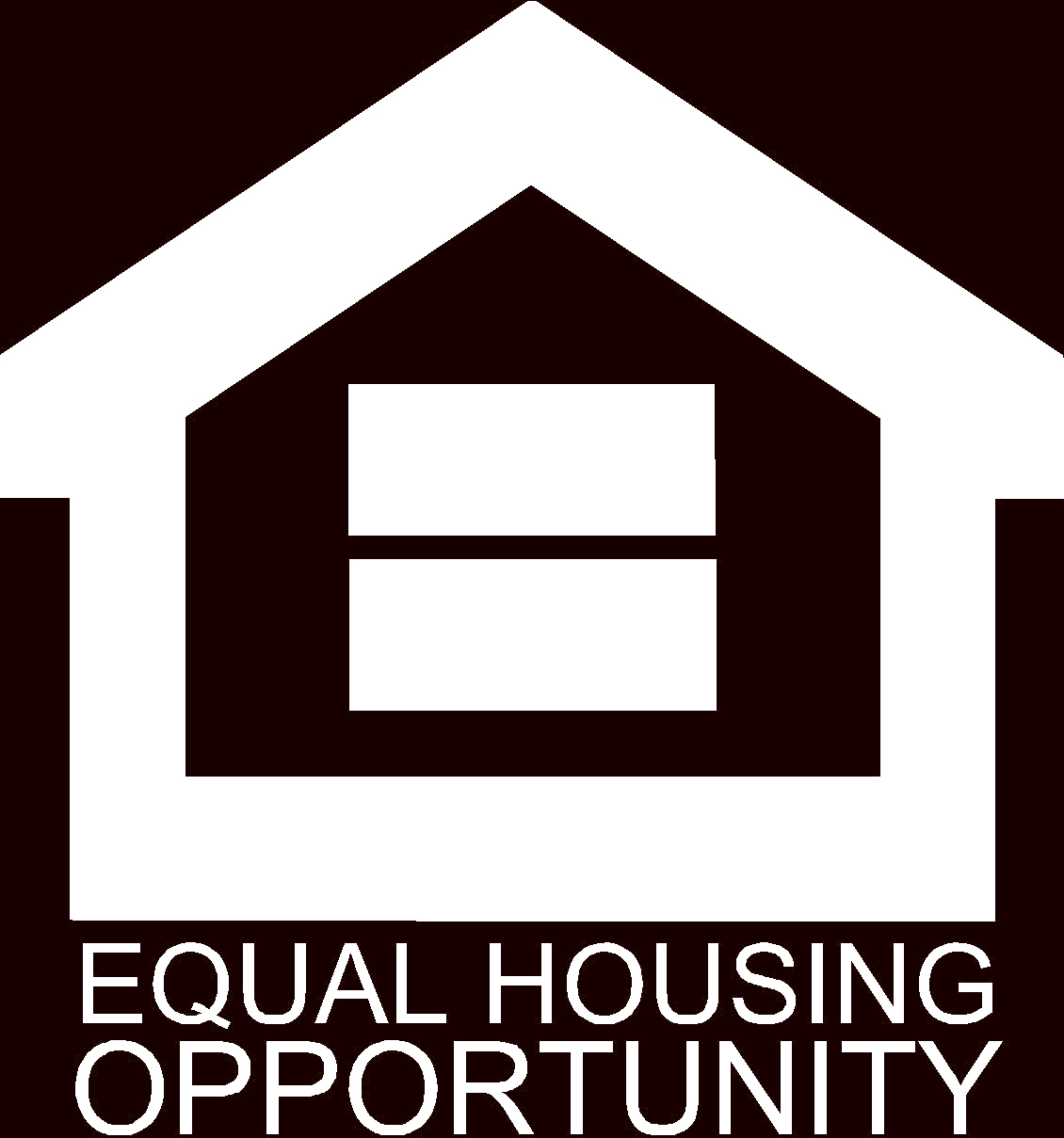 equal housing oppurtunity logo